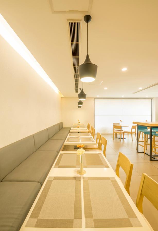 Hanting Express Jiande Xin'Anjiang New Branch Zewnętrze zdjęcie